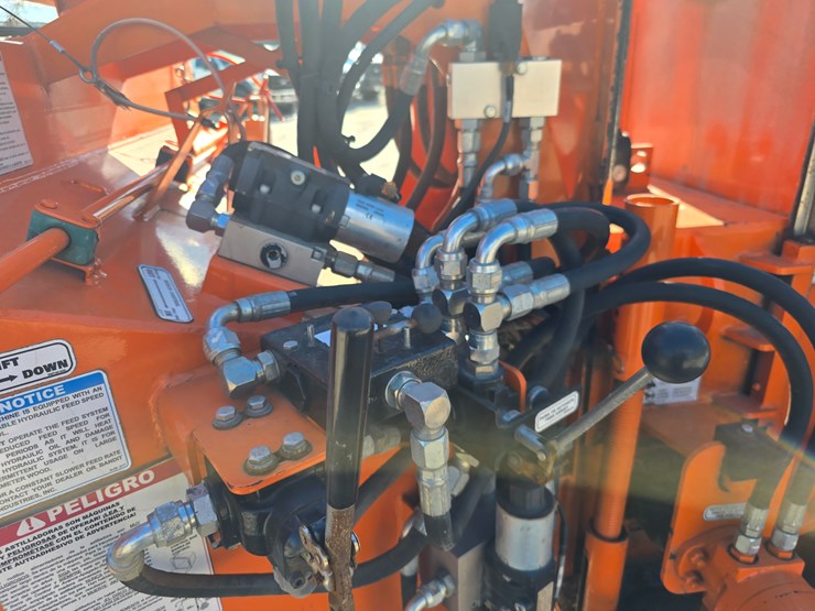 2021-bandit-intimidator-15xp-image-42