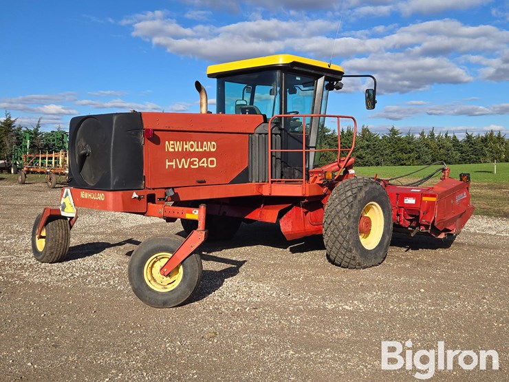 2003-new-holland-hw340-image-5