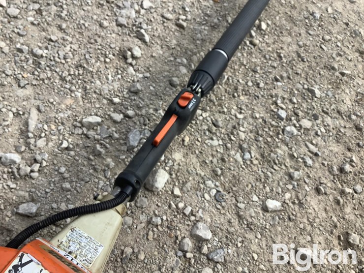 stihl-ht75-pull-saw-image-9