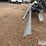 grain-bin-aeration-floor-image-8