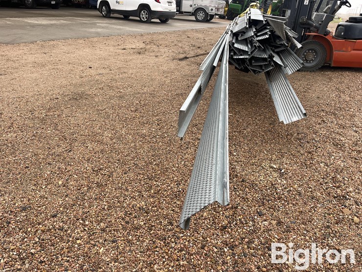 grain-bin-aeration-floor-image-8