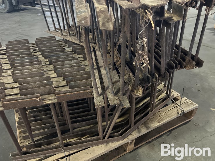 aeration-floor-supports-image-12