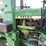 1982-john-deere-4440-image-17