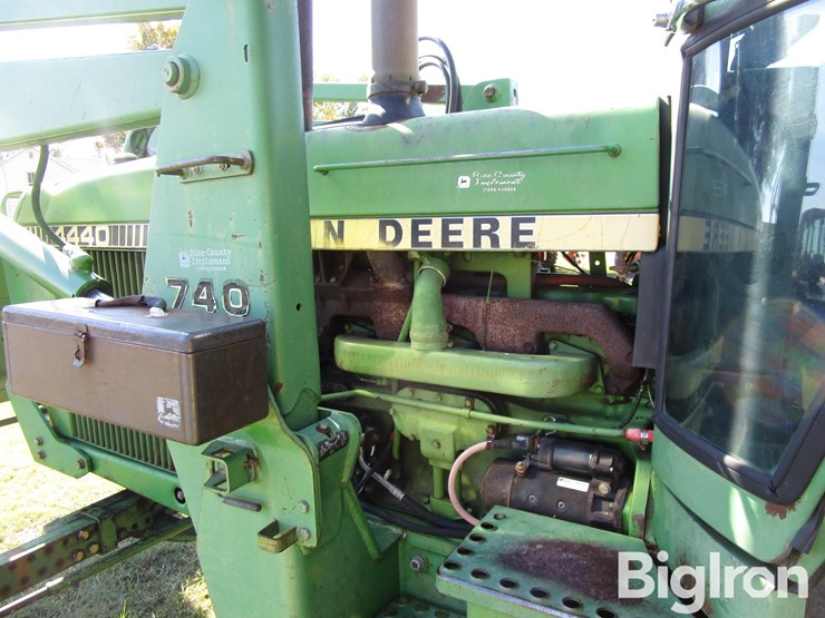 1982-john-deere-4440-image-17
