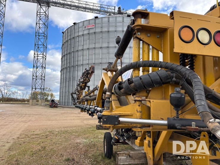 prowler-liquid-system-(dr12619)-image-17