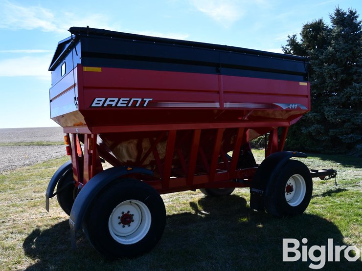 brent-gt-444-gravity-wagon-image-5