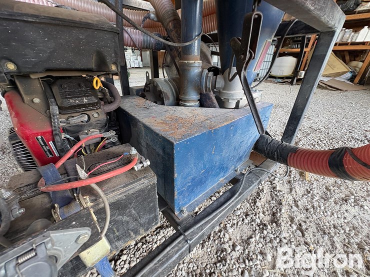 bean-hustler-seed-vacuum-image-12