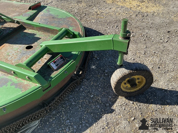 john-deere-709-image-15