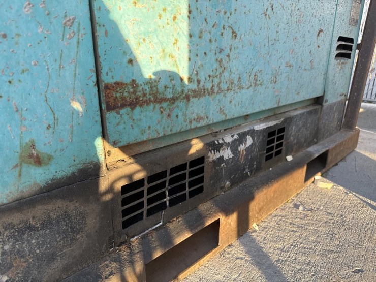 #1469-•-whisperweld-dlw-400es-welder-image-10