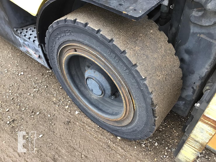 2020-hyster-h50ft-image-17