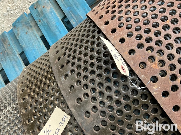 new-holland-352-image-12