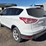 2015-ford-escape-image-4