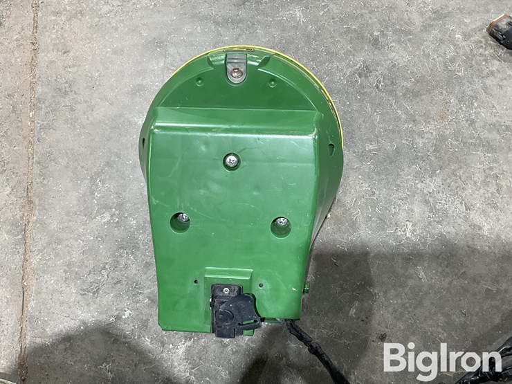 john-deere-starfire-3000-image-10