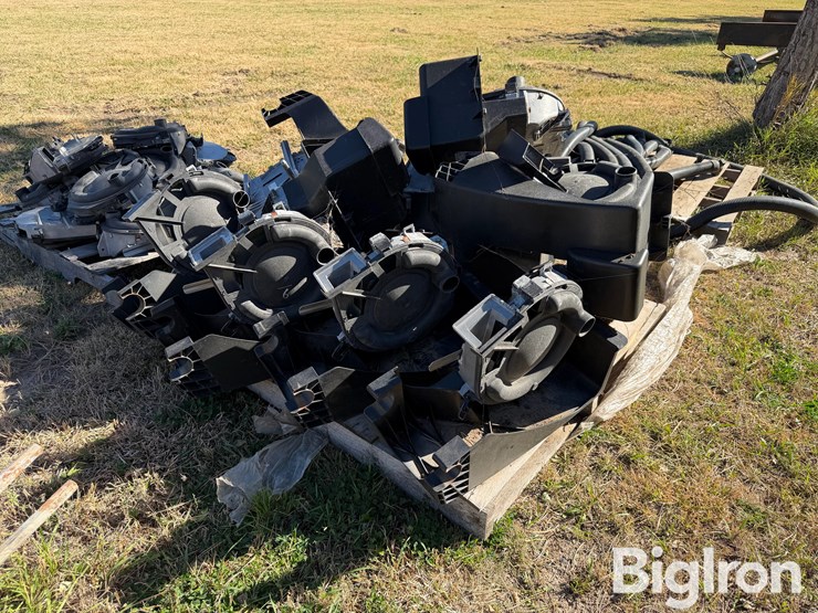 case-ih-1250-image-20