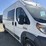 2016-ram-promaster-3500-image-10