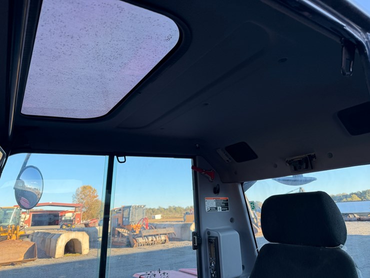 kubota-kx080-4-image-56