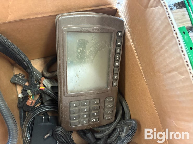 pallet-of-farm-support-image-10