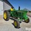 1972-john-deere-3020-image-3