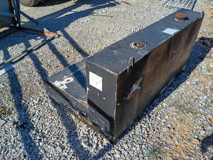 #22193-•-diesel-fuel-tank-image-4