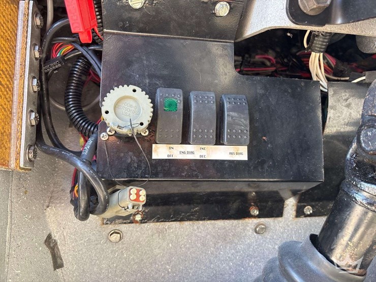 fire-truck-2007-image-10