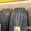 new-michelin-tires-(dr12568)-image-4