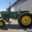 1971-john-deere-4020-image-8