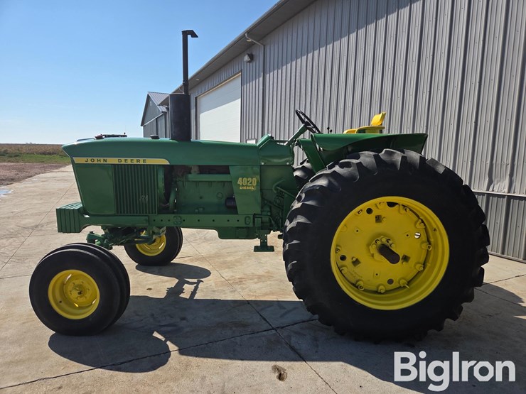 1971-john-deere-4020-image-8