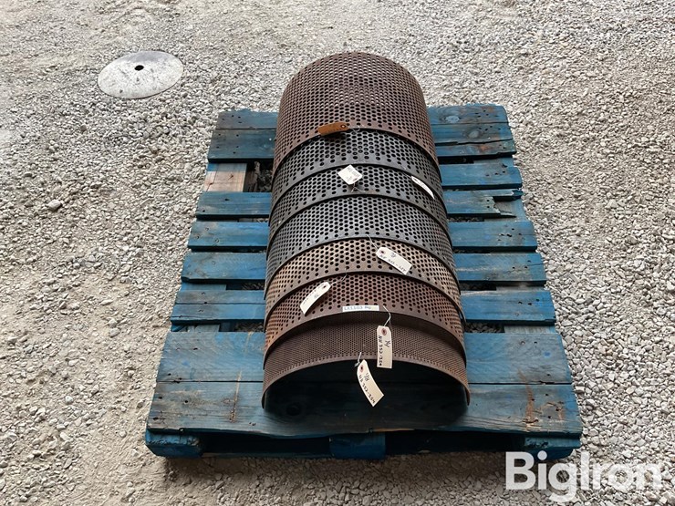 new-holland-352-image-2