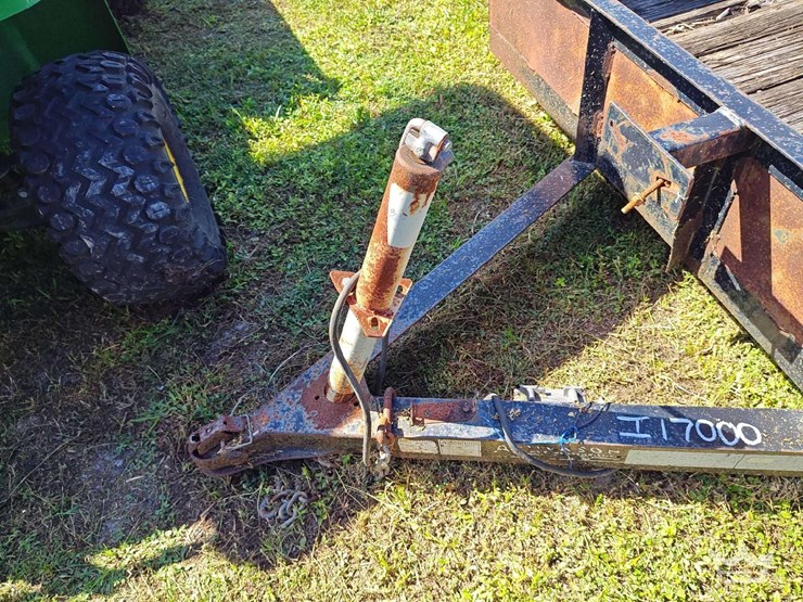 2011-20ft.-anderson-lowbed-trailer-image-8