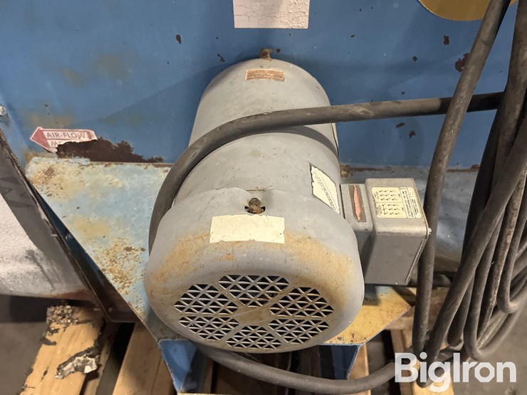 rolfes-aeration-fan-image-11