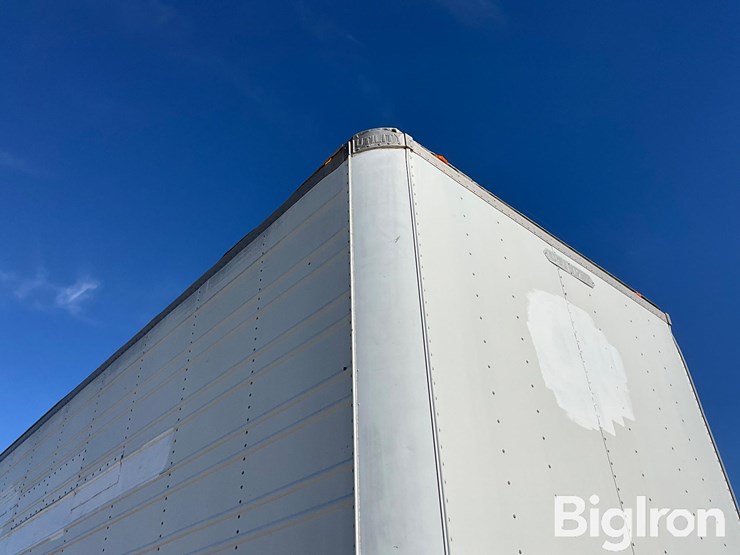 1988-utility-van-image-16