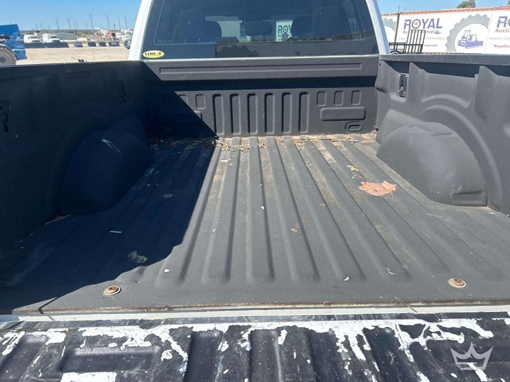 2018-ford-f150-image-31