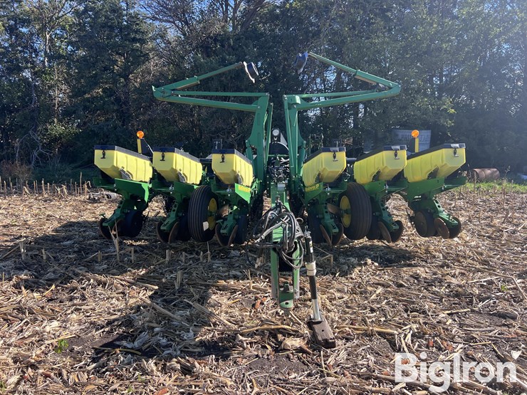 2008-john-deere-1760-image-2