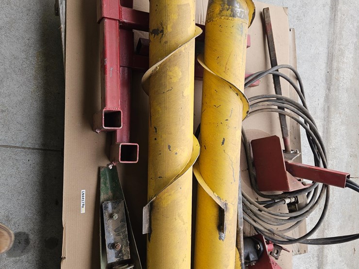 international-corn-head-roller-cones-image-11