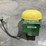 john-deere-starfire-3000-image-6