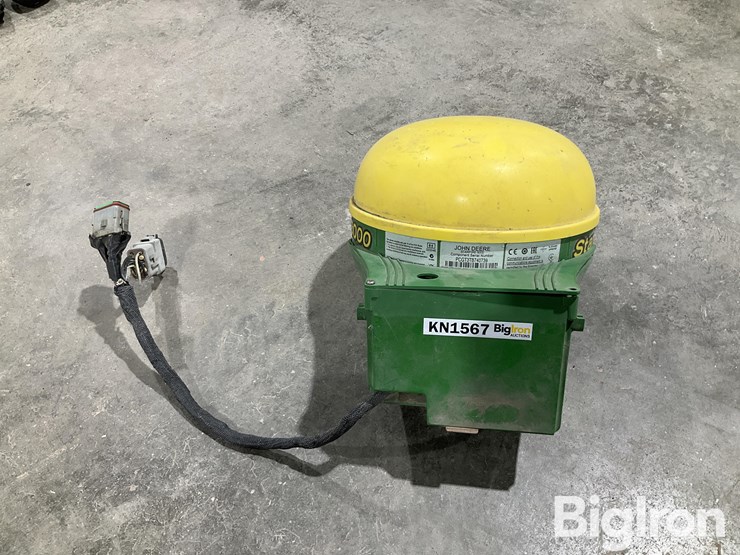 john-deere-starfire-3000-image-6