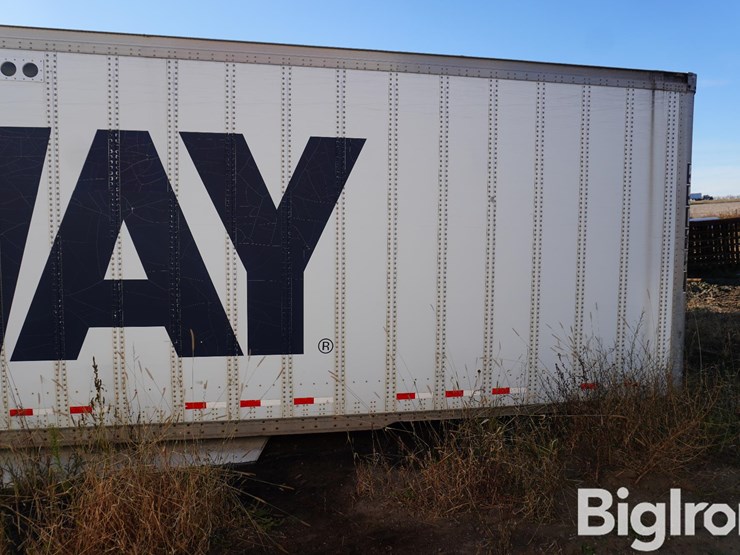 wabash-53'-x-102"-image-10