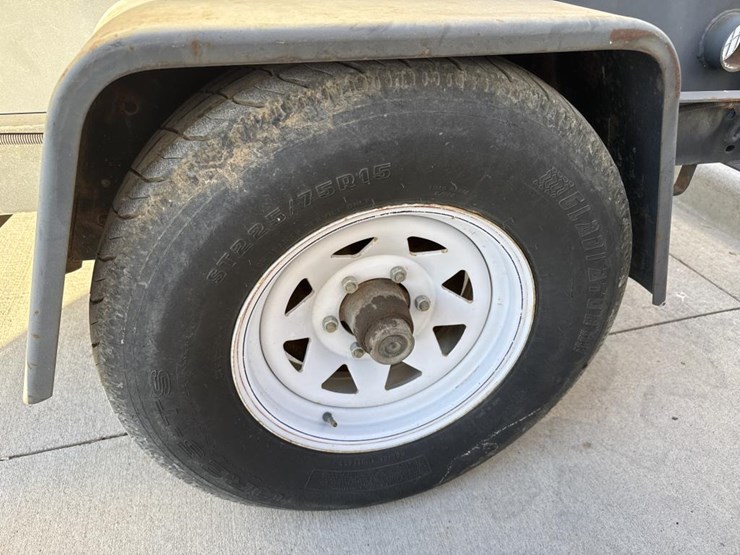 magnum-mmg75-image-39