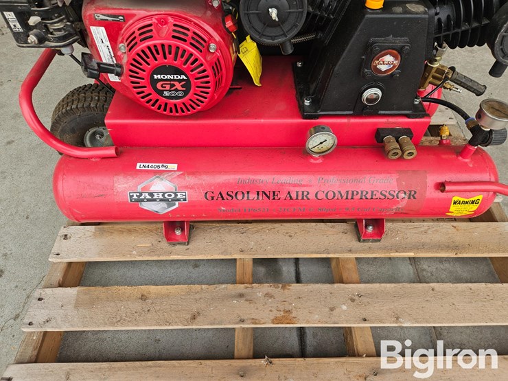 tahoe-power-t56521-gas-generator-image-11