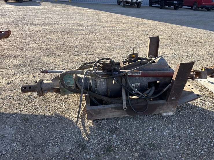 #3299-•-intric-grout-pump-image-3