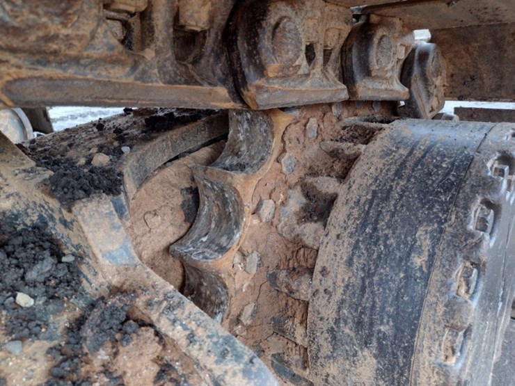 komatsu-pc290-lc-11-image-35