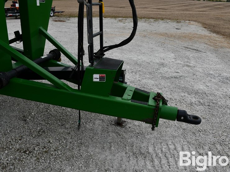 2009-brent-882-image-11