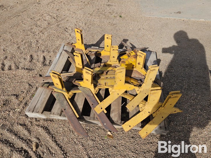 buffalo-cultivator-sweeps-image-6