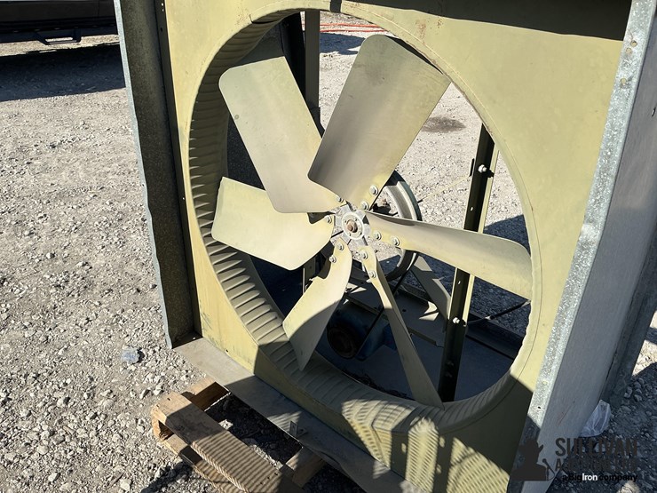 max-air/intertek-shop-fans-image-10