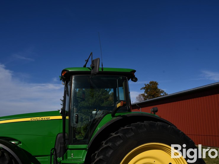 2008-john-deere-8330-image-18
