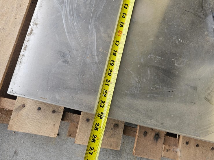 usa-measurements-us-1011-electric-scale-image-14