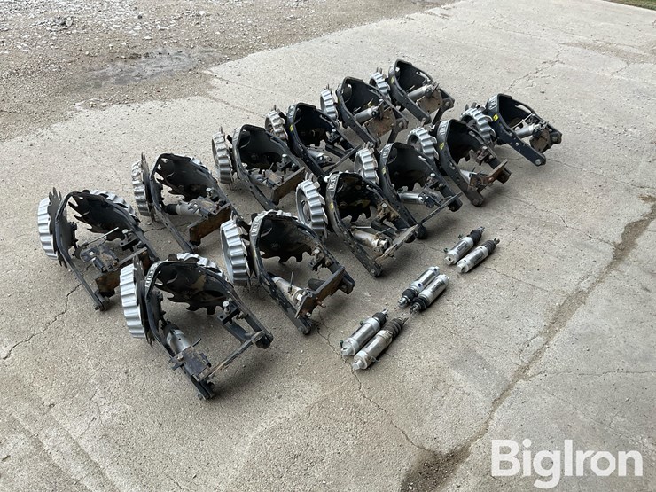 john-deere-36-image-8