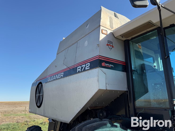 1998-gleaner-r72-image-12