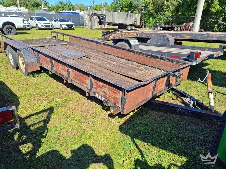 2011-20ft.-anderson-lowbed-trailer-image-2