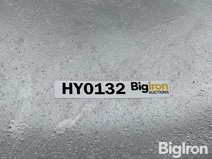 14.9-24-tires-w/rims-image-20